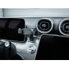 Lampa ���� �������� ������� ��� ������ �� �������� ����� ����������� ���� Snap Bipod 2.0 - 1 ���. - (72577)