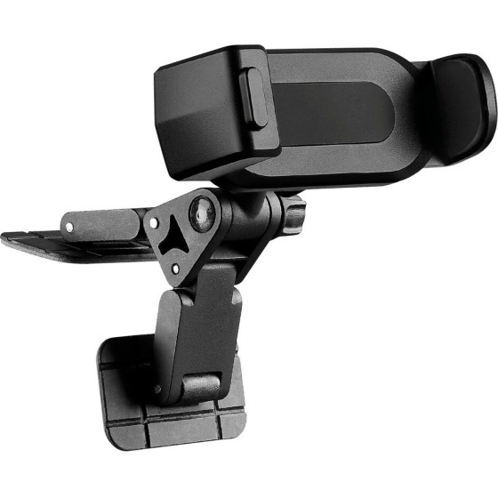 Lampa ���� �������� ������� ��� ������ �� �������� ����� ����������� ���� Snap Bipod 2.0 - 1 ���. - (72577)