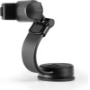Lampa ���� �������� ������� ��� ������/Tzami �� �������� ����� ����� �������� 13cm Snap Flex 2.0 - 1 ���. - (72575)