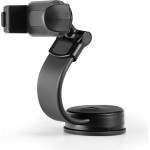 Lampa ���� �������� ������� ��� ������/Tzami �� �������� ����� ����� �������� 13cm Snap Flex 2.0 - 1 ���. - (72575)