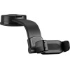 Lampa ���� �������� ������� ��� ������/Tzami �� �������� ����� ����� �������� 13cm Snap Flex 2.0 - 1 ���. - (72575)