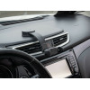 Lampa ���� �������� ������� ��� ������/Tzami �� �������� ����� ����� �������� 13cm Snap Flex 2.0 - 1 ���. - (72575)
