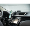 Lampa ���� �������� ������� ��� ������/Tzami �� �������� ����� ����� �������� 13cm Snap Flex 2.0 - 1 ���. - (72575)