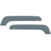 Lampa ������������� ��������� ���� ��������� ��� Mercedes Actros MP4 / MP5 / MP5L / Antos 2012+ / Arocs 123+ - 2 ���. - (96913)