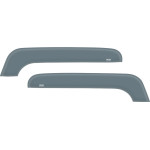 Lampa ������������� ��������� ���� ��������� ��� Mercedes Actros MP4 / MP5 / MP5L / Antos 2012+ / Arocs 123+ - 2 ���. - (96913)