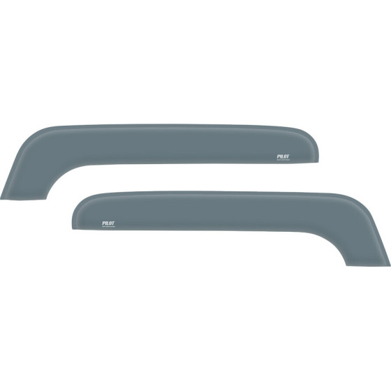 Lampa ������������� ��������� ���� ��������� ��� Mercedes Actros MP4 / MP5 / MP5L / Antos 2012+ / Arocs 123+ - 2 ���. - (96913)