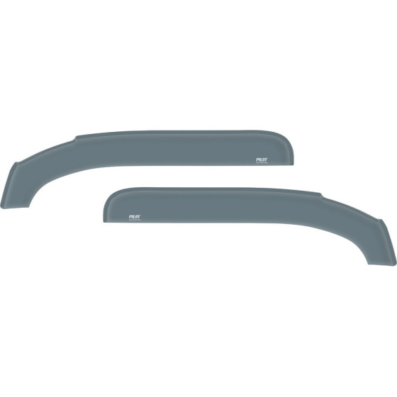 Lampa ������������� ��������� ���� ������������ ��� Volvo Fh Aero 01/24+ Fh Serie 4 09/2012-05/2021 / Serie 5 06/2021+ - 2 ���. - (96934)