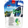 Lampa �������� ���� Adblue 5LT �� ������� �� ������ - 1 ���. - (38059)