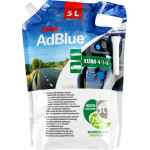 Lampa �������� ���� Adblue 5LT �� ������� �� ������ - 1 ���. - (38059)