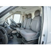 Lampa ��������� ���������� ��� ���������� ��� 3 ������ ������ �� ���� ������ ����� Sedili Set Large - 1 ���. - (55031)