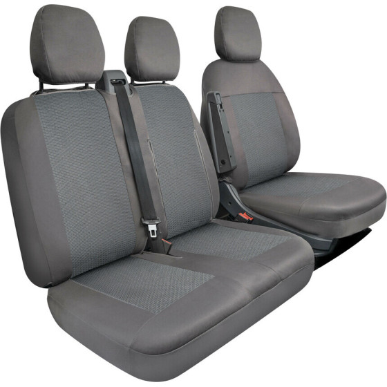 Lampa ��������� ���������� ��� ���������� ��� 3 ������ ������ �� ���� ������ ����� Sedili Set Medium - 1 ���. - (55029)