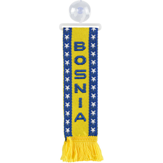 Lampa ������ ���� �� �������� Bosnia - 1 ���. - (97844)