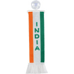 Lampa ������ ���� �� �������� India - 1 ���. - (97845)