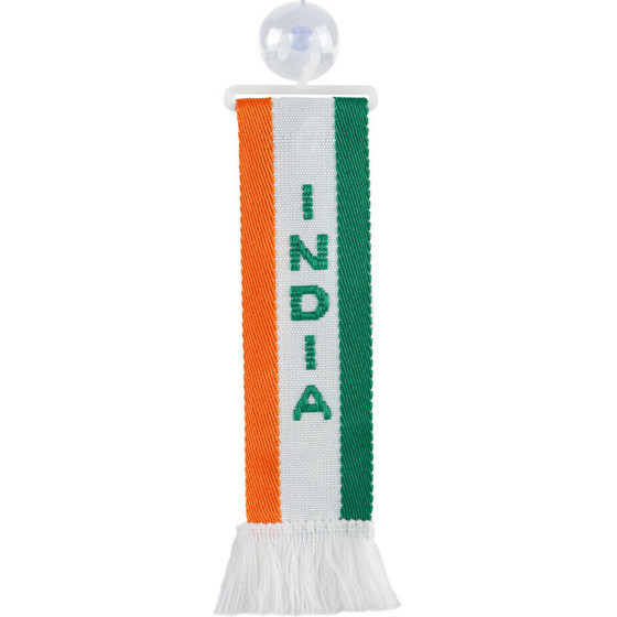 Lampa ������ ���� �� �������� India - 1 ���. - (97845)