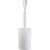 Lampa ����� ������� ��������� �� ������������ ������ ����������� 8g - 1 ���. - (38182)