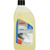 Lampa �������� �� ���� Super Foam ������������ 1000ml - 1 ���. - (38017)