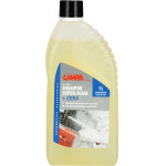 Lampa �������� �� ���� Super Foam ������������ 1000ml - 1 ���. - (38017)