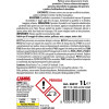 Lampa �������� �� ���� Super Foam ������������ 1000ml - 1 ���. - (38017)