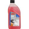 Lampa �������� Super Foam ������������ 1000ml - 1 ���. - (38027)