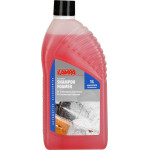 Lampa �������� Super Foam ������������ 1000ml - 1 ���. - (38027)