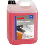 Lampa �������� Super Foam ������������ 5000ml - 1 ���. - (38028)