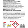 Lampa �������� Super Foam ������������ 5000ml - 1 ���. - (38028)