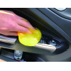 Lampa ���� (GEL) ���������� ���������� (���������������������) ����� ������ 160g - 1 ���. - (38157)
