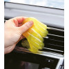 Lampa ���� (GEL) ���������� ���������� (���������������������) ����� ������ 160g - 1 ���. - (38157)