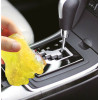 Lampa ���� (GEL) ���������� ���������� (���������������������) ����� ������ 160g - 1 ���. - (38157)