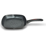 Bruno �������� 28x28��. �� ������������� ��������� ''Granit Premium'' - (BRN-0117)