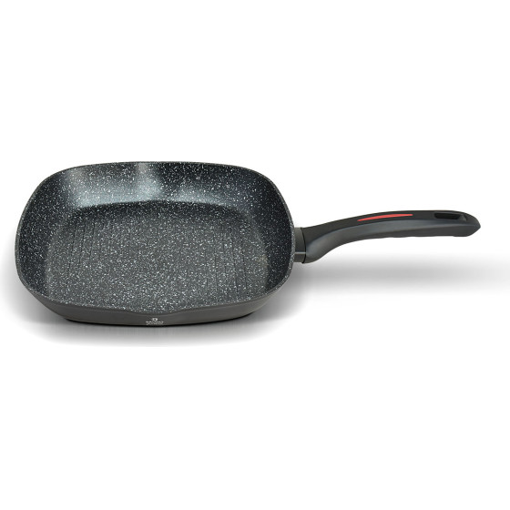 Bruno �������� 28x28��. �� ������������� ��������� ''Granit Premium'' - (BRN-0117)