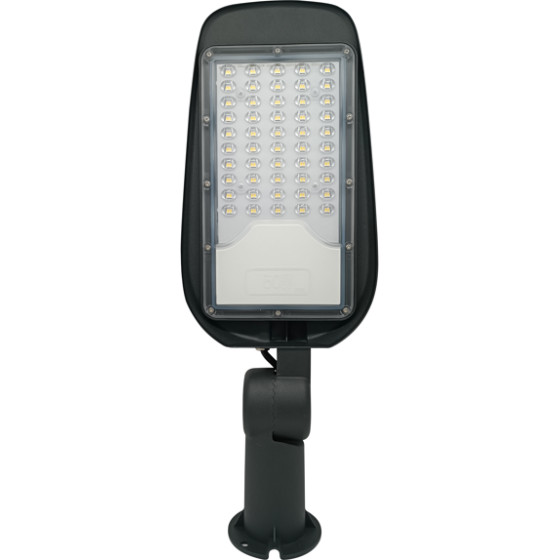 Evivak ��������� ������ Led Smd 50W 4000� - (100847)