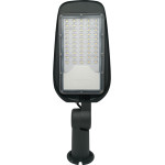 Evivak ��������� ������ Led Smd 50W 6000� - (100848)