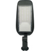 Evivak ��������� ������ Led Smd 100W 6000� - (100845)
