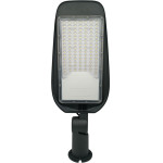 Evivak ��������� ������ Led Smd 100W 6000� - (100845)