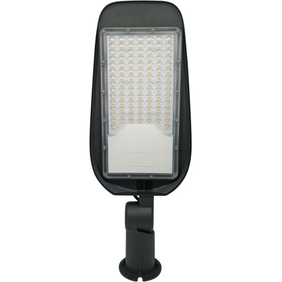 Evivak ��������� ������ Led Smd 100W 6000� - (100845)