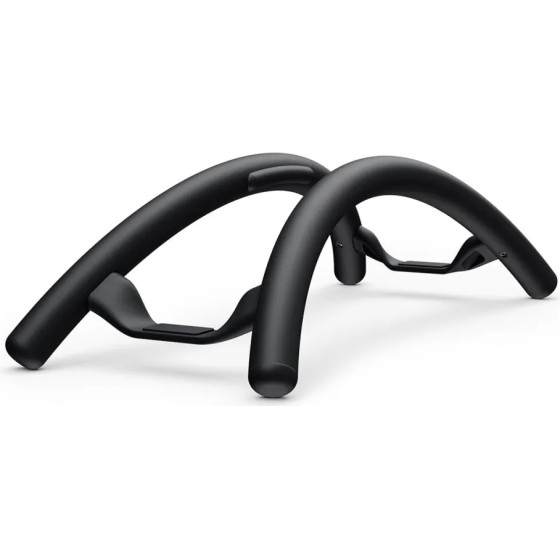 Twelve South Bookarc Flex ���� ��� MacBook/Laptop ������ ����� - (TS-2262)