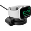 Twelve South Butterfly Se ��������� ��������� �������� 2 ������ iPhone/Applewatch �������� �� Magsafe (black) - (TS-2432)