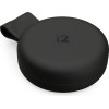 Twelve South Butterfly Se ��������� ��������� �������� 2 ������ iPhone/Applewatch �������� �� Magsafe (black) - (TS-2432)