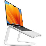 Twelve South Curve Stand ��� Macbook ��� Laptop ����� 12-1915 - (5814)