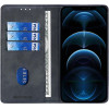 Sonique ���� ��������� Vintage Magnet Wallet Realme Gt 7 Pro 5G �����