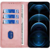 Sonique ���� ��������� Vintage Magnet Wallet Realme Gt 7 Pro 5G ��� �����