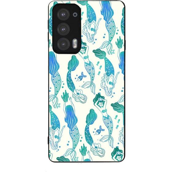Sonique ���� Ocean Series ��� Motorola Edge 20 5G ��������