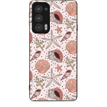 Sonique ���� Ocean Series ��� Motorola Edge 20 5G ��������