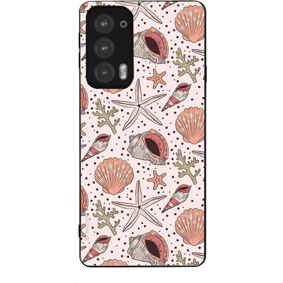 Sonique ���� Ocean Series ��� Motorola Edge 20 5G ��������
