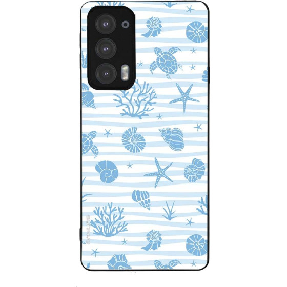 Sonique ���� Ocean Series ��� Motorola Edge 20 5G ��������
