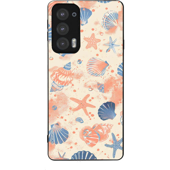 Sonique ���� Ocean Series ��� Motorola Edge 20 5G �������