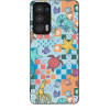 Sonique ���� Ocean Series ��� Motorola Edge 20 5G �������