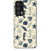Sonique ���� Ocean Series ��� Motorola Edge 20 5G �������