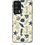 Sonique ���� Ocean Series ��� Motorola Edge 20 5G �������